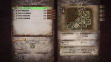 Imagen 39 de Monster Hunter World
