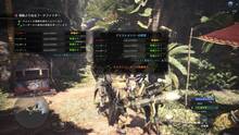 Imagen 40 de Monster Hunter World