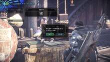 Imagen 43 de Monster Hunter World