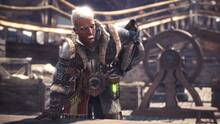 Imagen 78 de Monster Hunter World