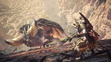 Imagen 79 de Monster Hunter World