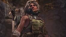 Imagen 80 de Monster Hunter World