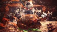 Imagen 81 de Monster Hunter World
