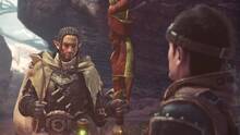 Imagen 82 de Monster Hunter World