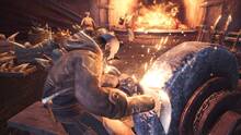 Imagen 83 de Monster Hunter World