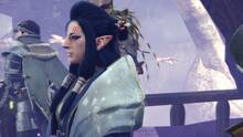 Imagen 84 de Monster Hunter World