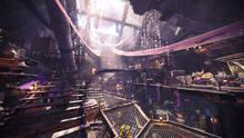 Imagen 85 de Monster Hunter World
