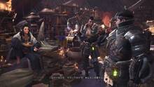 Imagen 71 de Monster Hunter World