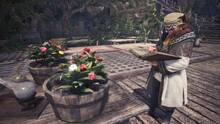 Imagen 73 de Monster Hunter World