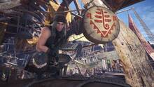 Imagen 74 de Monster Hunter World
