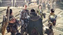 Imagen 76 de Monster Hunter World