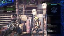 Imagen 96 de Monster Hunter World