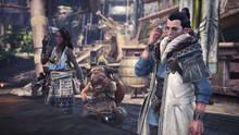 Imagen 89 de Monster Hunter World