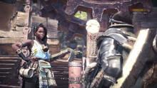 Imagen 92 de Monster Hunter World