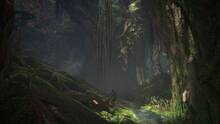 Imagen 8 de Monster Hunter World