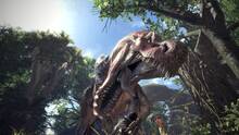 Imagen 11 de Monster Hunter World