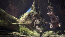 Imagen 13 de Monster Hunter World