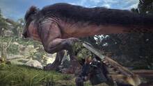 Imagen 16 de Monster Hunter World