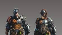 Imagen 18 de Monster Hunter World