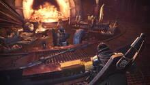 Imagen 21 de Monster Hunter World