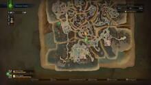 Imagen 23 de Monster Hunter World