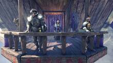 Imagen 108 de Monster Hunter World