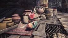 Imagen 109 de Monster Hunter World