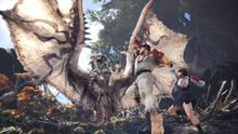 Imagen 113 de Monster Hunter World