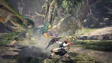 Imagen 114 de Monster Hunter World