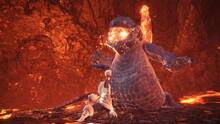 Imagen 103 de Monster Hunter World