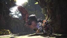Imagen 126 de Monster Hunter World