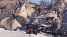 Imagen 127 de Monster Hunter World