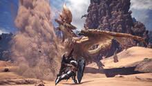 Imagen 129 de Monster Hunter World
