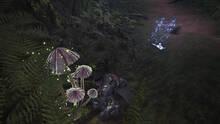 Imagen 123 de Monster Hunter World