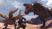 Imagen 144 de Monster Hunter World