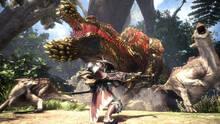 Imagen 145 de Monster Hunter World