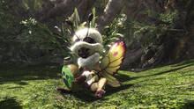 Imagen 155 de Monster Hunter World