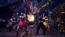Imagen 156 de Monster Hunter World