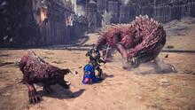 Imagen 149 de Monster Hunter World