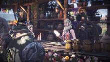 Imagen 150 de Monster Hunter World