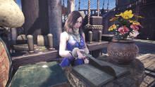 Imagen 152 de Monster Hunter World