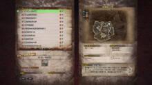 Imagen 153 de Monster Hunter World