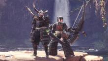 Imagen 162 de Monster Hunter World