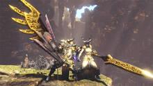 Imagen 165 de Monster Hunter World