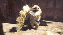 Imagen 166 de Monster Hunter World