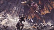 Imagen 168 de Monster Hunter World
