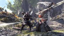 Imagen 169 de Monster Hunter World