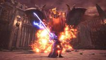 Imagen 170 de Monster Hunter World