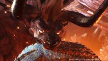 Imagen 181 de Monster Hunter World