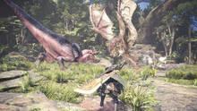 Imagen 182 de Monster Hunter World